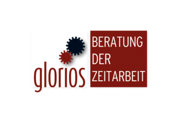 Glorios Logo