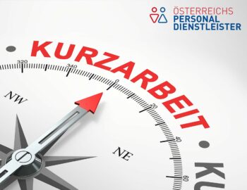 Kurzarbeit