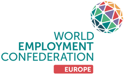 Logo Wec Europe