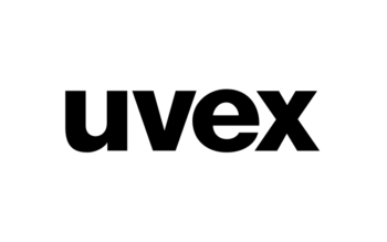 Foerdererlogo Uvex