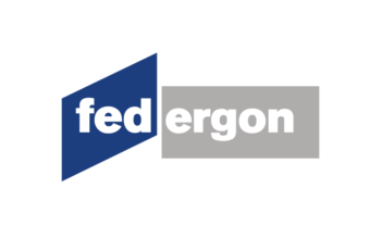 IntlVerbaendeLogo BE Federgon