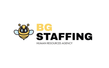 IntlVerbaendeLogo BG Bgstaffing