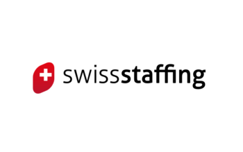 IntlVerbaendeLogo CH Swisstaffing