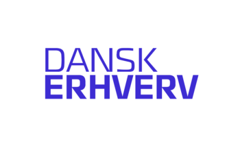 IntlVerbaendeLogo DK DanskErhverv