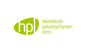 IntlVerbaendeLogo FI Hpl