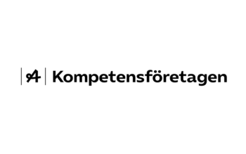 IntlVerbaendeLogo SE Kompetesfoeretagen