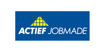 OePDL Mitgliederlogo ActiefJobmade