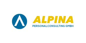 OePDL Mitgliederlogo Alpina