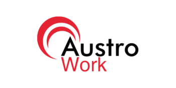 OePDL Mitgliederlogo AustroWork