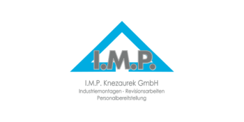 OePDL Mitgliederlogo Imp