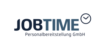 OePDL Mitgliederlogo Jobtime