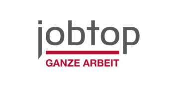 OePDL Mitgliederlogo Jobtop