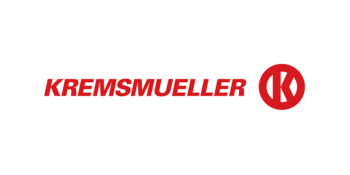 OePDL Mitgliederlogo Kremsmueller