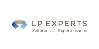 OePDL Mitgliederlogo LPExperts