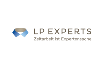 Mitgliederlogo LPExperts