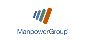 OePDL Mitgliederlogo Manpower