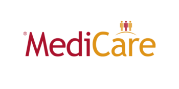 OePDL Mitgliederlogo Medicare