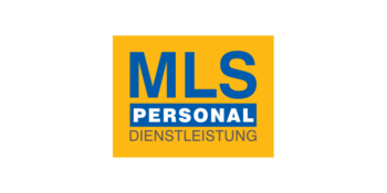 OePDL Mitgliederlogo Mls