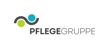 OePDL Mitgliederlogo Pflegegruppe