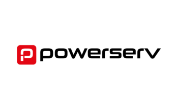 Mitgliederlogo Powerserv