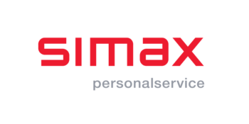 OePDL Mitgliederlogo Simax