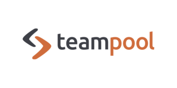 OePDL Mitgliederlogo Teampool