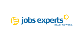 OePDL Mitgliederlogo Tti JobsExperts