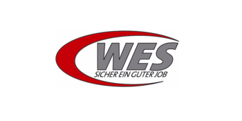 OePDL Mitgliederlogo Wes