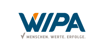 OePDL Mitgliederlogo Wipa