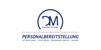 OePDL Mitgliederlogo DmIndustrieservice