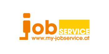 OePDL Mitgliederlogo JobserviceES