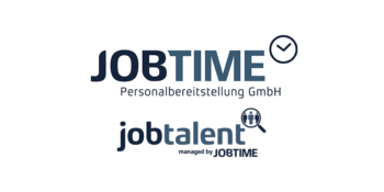 OePDL Mitgliederlogo Jobtime Jobtalent
