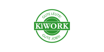 OePDL Mitgliederlogo Kiwork