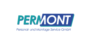 OePDL Mitgliederlogo Permont