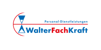 walter Fachkraft