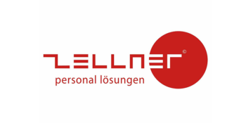 Mitgliederlogo Zellner