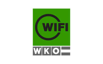 Logo WIFI