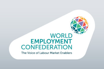 WEC Logo