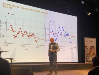 ÖPDL Mitgliedertreffen 2021