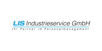 Mitgliederlogo LISindustrieservice