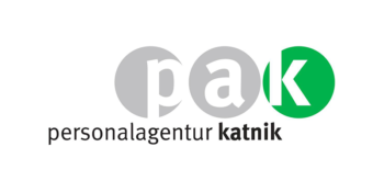 Mitgliederlogo PAK