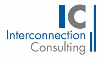 Logo Interconnection Consulting