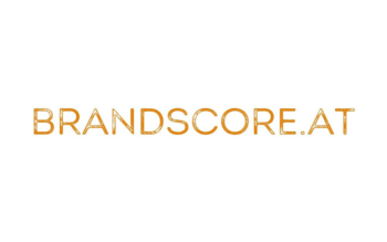 Logo des ÖPDL Fördermitglieds Brandscore.at