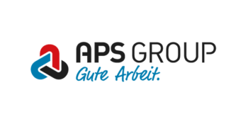Mitgliederlogo APSgroup