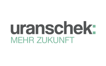 EmpfohleneAusbildungenLogo Uranschek