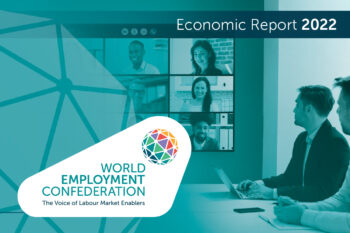 EconomicReport 2022