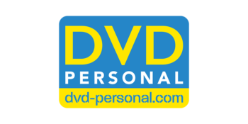 Mitgliederlogo DVD