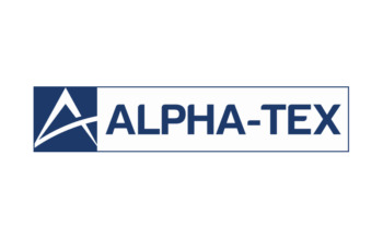 Foerdererlogo AlphaTex