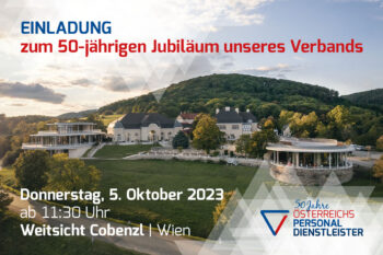 Panoramaaufnahme der Eventlocation Weitsicht Cobenzl in Wien