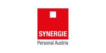 Mitgliederlogo Synergie